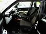 Suzuki Ignis 1.2 Stijl Automaat Cruise - Apple/Android Dealer onderhouden | Rijklaarprijs! | 12 Maanden Garantie | Onderhoudsbeurt | Nieuwe APK | Mobiliteitservice |