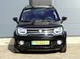 Suzuki Ignis 1.2 Stijl Automaat Cruise - Apple/Android Dealer onderhouden | Rijklaarprijs! | 12 Maanden Garantie | Onderhoudsbeurt | Nieuwe APK | Mobiliteitservice |
