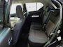 Suzuki Ignis 1.2 Stijl Automaat Cruise - Apple/Android Dealer onderhouden | Rijklaarprijs! | 12 Maanden Garantie | Onderhoudsbeurt | Nieuwe APK | Mobiliteitservice |