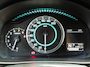 Suzuki Ignis 1.2 Stijl Automaat Cruise - Apple/Android Dealer onderhouden | Rijklaarprijs! | 12 Maanden Garantie | Onderhoudsbeurt | Nieuwe APK | Mobiliteitservice |