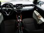 Suzuki Ignis 1.2 Stijl Automaat Cruise - Apple/Android Dealer onderhouden | Rijklaarprijs! | 12 Maanden Garantie | Onderhoudsbeurt | Nieuwe APK | Mobiliteitservice |
