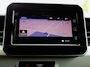Suzuki Ignis 1.2 Stijl Automaat Cruise - Apple/Android Dealer onderhouden | Rijklaarprijs! | 12 Maanden Garantie | Onderhoudsbeurt | Nieuwe APK | Mobiliteitservice |
