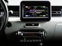 Suzuki Ignis 1.2 Stijl Automaat Cruise - Apple/Android Dealer onderhouden | Rijklaarprijs! | 12 Maanden Garantie | Onderhoudsbeurt | Nieuwe APK | Mobiliteitservice |
