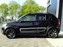 Suzuki Ignis 1.2 Stijl Automaat Cruise - Apple/Android Dealer onderhouden | Rijklaarprijs! | 12 Maanden Garantie | Onderhoudsbeurt | Nieuwe APK | Mobiliteitservice |