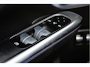Mercedes-Benz C-klasse Estate 300 e AMG Line PANORAMADAK | BURMESTER | HUD | DIGITAL LIGHT | MEMORY | NIGHT PACK | SFEER | KEYLESS | ENZ