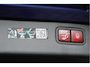Mercedes-Benz C-klasse Estate 300 e AMG Line PANORAMADAK | BURMESTER | HUD | DIGITAL LIGHT | MEMORY | NIGHT PACK | SFEER | KEYLESS | ENZ