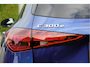 Mercedes-Benz C-klasse Estate 300 e AMG Line PANORAMADAK | BURMESTER | HUD | DIGITAL LIGHT | MEMORY | NIGHT PACK | SFEER | KEYLESS | ENZ