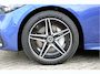 Mercedes-Benz C-klasse Estate 300 e AMG Line PANORAMADAK | BURMESTER | HUD | DIGITAL LIGHT | MEMORY | NIGHT PACK | SFEER | KEYLESS | ENZ