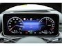Mercedes-Benz C-klasse Estate 300 e AMG Line PANORAMADAK | BURMESTER | HUD | DIGITAL LIGHT | MEMORY | NIGHT PACK | SFEER | KEYLESS | ENZ