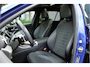 Mercedes-Benz C-klasse Estate 300 e AMG Line PANORAMADAK | BURMESTER | HUD | DIGITAL LIGHT | MEMORY | NIGHT PACK | SFEER | KEYLESS | ENZ