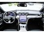 Mercedes-Benz C-klasse Estate 300 e AMG Line PANORAMADAK | BURMESTER | HUD | DIGITAL LIGHT | MEMORY | NIGHT PACK | SFEER | KEYLESS | ENZ