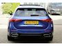 Mercedes-Benz C-klasse Estate 300 e AMG Line PANORAMADAK | BURMESTER | HUD | DIGITAL LIGHT | MEMORY | NIGHT PACK | SFEER | KEYLESS | ENZ