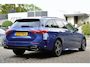 Mercedes-Benz C-klasse Estate 300 e AMG Line PANORAMADAK | BURMESTER | HUD | DIGITAL LIGHT | MEMORY | NIGHT PACK | SFEER | KEYLESS | ENZ