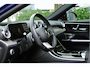 Mercedes-Benz C-klasse Estate 300 e AMG Line PANORAMADAK | BURMESTER | HUD | DIGITAL LIGHT | MEMORY | NIGHT PACK | SFEER | KEYLESS | ENZ