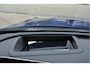 Mercedes-Benz C-klasse Estate 300 e AMG Line PANORAMADAK | BURMESTER | HUD | DIGITAL LIGHT | MEMORY | NIGHT PACK | SFEER | KEYLESS | ENZ