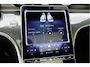 Mercedes-Benz C-klasse Estate 300 e AMG Line PANORAMADAK | BURMESTER | HUD | DIGITAL LIGHT | MEMORY | NIGHT PACK | SFEER | KEYLESS | ENZ