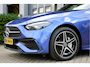 Mercedes-Benz C-klasse Estate 300 e AMG Line PANORAMADAK | BURMESTER | HUD | DIGITAL LIGHT | MEMORY | NIGHT PACK | SFEER | KEYLESS | ENZ