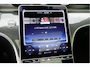 Mercedes-Benz C-klasse Estate 300 e AMG Line PANORAMADAK | BURMESTER | HUD | DIGITAL LIGHT | MEMORY | NIGHT PACK | SFEER | KEYLESS | ENZ