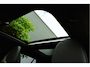Mercedes-Benz C-klasse Estate 300 e AMG Line PANORAMADAK | BURMESTER | HUD | DIGITAL LIGHT | MEMORY | NIGHT PACK | SFEER | KEYLESS | ENZ