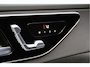 Mercedes-Benz C-klasse Estate 300 e AMG Line PANORAMADAK | BURMESTER | HUD | DIGITAL LIGHT | MEMORY | NIGHT PACK | SFEER | KEYLESS | ENZ