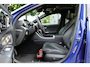 Mercedes-Benz C-klasse Estate 300 e AMG Line PANORAMADAK | BURMESTER | HUD | DIGITAL LIGHT | MEMORY | NIGHT PACK | SFEER | KEYLESS | ENZ