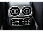 Mercedes-Benz C-klasse Estate 300 e AMG Line PANORAMADAK | BURMESTER | HUD | DIGITAL LIGHT | MEMORY | NIGHT PACK | SFEER | KEYLESS | ENZ