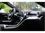 Mercedes-Benz C-klasse Estate 300 e AMG Line PANORAMADAK | BURMESTER | HUD | DIGITAL LIGHT | MEMORY | NIGHT PACK | SFEER | KEYLESS | ENZ