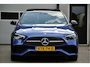 Mercedes-Benz C-klasse Estate 300 e AMG Line PANORAMADAK | BURMESTER | HUD | DIGITAL LIGHT | MEMORY | NIGHT PACK | SFEER | KEYLESS | ENZ
