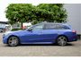 Mercedes-Benz C-klasse Estate 300 e AMG Line PANORAMADAK | BURMESTER | HUD | DIGITAL LIGHT | MEMORY | NIGHT PACK | SFEER | KEYLESS | ENZ