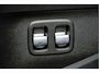 Mercedes-Benz C-klasse Estate 300 e AMG Line PANORAMADAK | BURMESTER | HUD | DIGITAL LIGHT | MEMORY | NIGHT PACK | SFEER | KEYLESS | ENZ