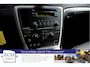 Volvo V70 2.4 170 pk Aut. Edition II, Leer, Trekhaak