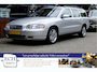 Volvo V70 2.4 170 pk Aut. Edition II, Leer, Trekhaak