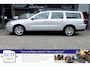 Volvo V70 2.4 170 pk Aut. Edition II, Leer, Trekhaak