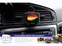 Volvo V70 2.4 170 pk Aut. Edition II, Leer, Trekhaak