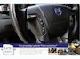 Volvo V70 2.4 170 pk Aut. Edition II, Leer, Trekhaak