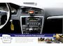 Volvo V70 2.4 170 pk Aut. Edition II, Leer, Trekhaak
