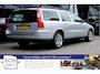 Volvo V70 2.4 170 pk Aut. Edition II, Leer, Trekhaak