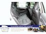 Volvo V70 2.4 170 pk Aut. Edition II, Leer, Trekhaak
