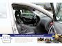 Volvo V70 2.4 170 pk Aut. Edition II, Leer, Trekhaak