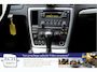 Volvo V70 2.4 170 pk Aut. Edition II, Leer, Trekhaak