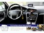 Volvo V70 2.4 170 pk Aut. Edition II, Leer, Trekhaak