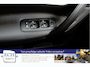 Volvo V70 2.4 170 pk Aut. Edition II, Leer, Trekhaak