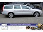 Volvo V70 2.4 170 pk Aut. Edition II, Leer, Trekhaak