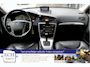 Volvo V70 2.4 170 pk Aut. Edition II, Leer, Trekhaak