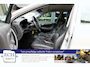 Volvo V70 2.4 170 pk Aut. Edition II, Leer, Trekhaak