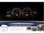 Volvo V70 2.4 170 pk Aut. Edition II, Leer, Trekhaak