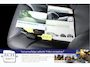 Volvo V70 2.4 170 pk Aut. Edition II, Leer, Trekhaak