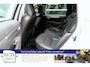 Volvo V70 2.4 170 pk Aut. Edition II, Leer, Trekhaak