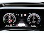 Volkswagen California Ocean 1.5 eHybrid 180 kW / 245 PK DSG 4Motion