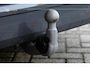 Volkswagen California Ocean 1.5 eHybrid 180 kW / 245 PK DSG 4Motion